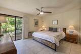 2881 Kihei Rd - Photo 13
