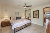 2881 Kihei Rd - Photo 16