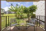 2881 Kihei Rd - Photo 17