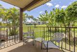 2881 Kihei Rd - Photo 18