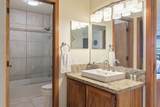 2881 Kihei Rd - Photo 19