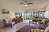 2881 Kihei Rd - Photo 2