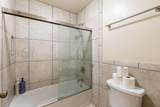 2881 Kihei Rd - Photo 21