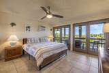 2881 Kihei Rd - Photo 22