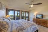 2881 Kihei Rd - Photo 23