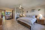 2881 Kihei Rd - Photo 24
