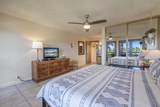 2881 Kihei Rd - Photo 25