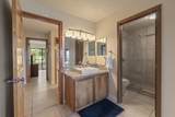 2881 Kihei Rd - Photo 26