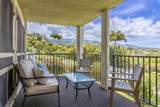 2881 Kihei Rd - Photo 27