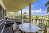 2881 Kihei Rd - Photo 28