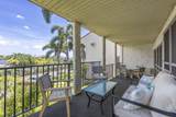 2881 Kihei Rd - Photo 29