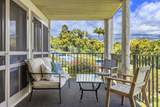 2881 Kihei Rd - Photo 30