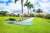 2881 Kihei Rd - Photo 31