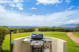 2881 Kihei Rd - Photo 32