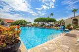 2881 Kihei Rd - Photo 34