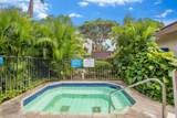 2881 Kihei Rd - Photo 35