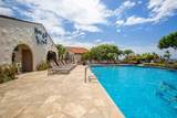 2881 Kihei Rd - Photo 36