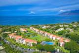 2881 Kihei Rd - Photo 37