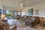 2881 Kihei Rd - Photo 4