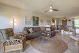 2881 Kihei Rd - Photo 5