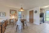 2881 Kihei Rd - Photo 7