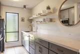 2881 Kihei Rd - Photo 8