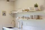 2881 Kihei Rd - Photo 9