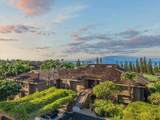 50 Puu Anoano St - Photo 1