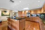 50 Puu Anoano St - Photo 10