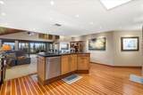 50 Puu Anoano St - Photo 11