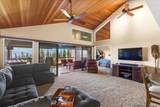 50 Puu Anoano St - Photo 12