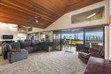 50 Puu Anoano St - Photo 13