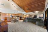 50 Puu Anoano St - Photo 14