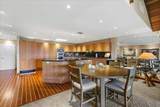 50 Puu Anoano St - Photo 15