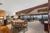 50 Puu Anoano St - Photo 16
