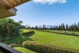 50 Puu Anoano St - Photo 17