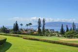 50 Puu Anoano St - Photo 18