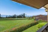 50 Puu Anoano St - Photo 19