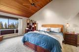 50 Puu Anoano St - Photo 22