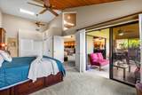 50 Puu Anoano St - Photo 23