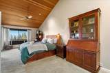 50 Puu Anoano St - Photo 24