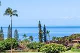 50 Puu Anoano St - Photo 26