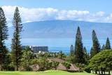50 Puu Anoano St - Photo 27