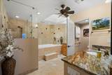 50 Puu Anoano St - Photo 28