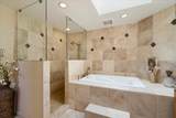 50 Puu Anoano St - Photo 29