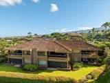 50 Puu Anoano St - Photo 3