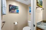 50 Puu Anoano St - Photo 31