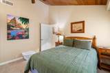 50 Puu Anoano St - Photo 34