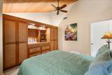 50 Puu Anoano St - Photo 35