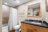 50 Puu Anoano St - Photo 37